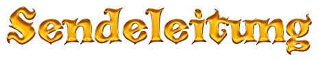 Sendeleitung